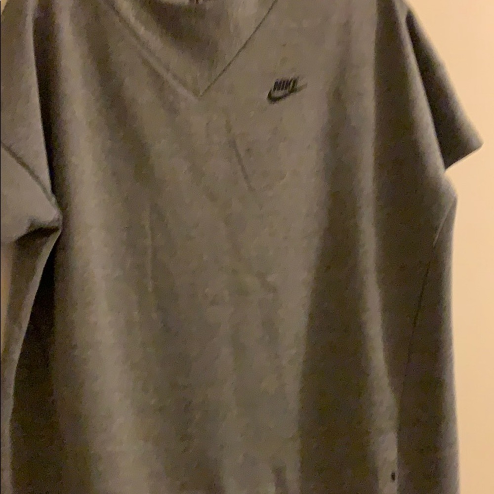 Brand New Nike Dress
